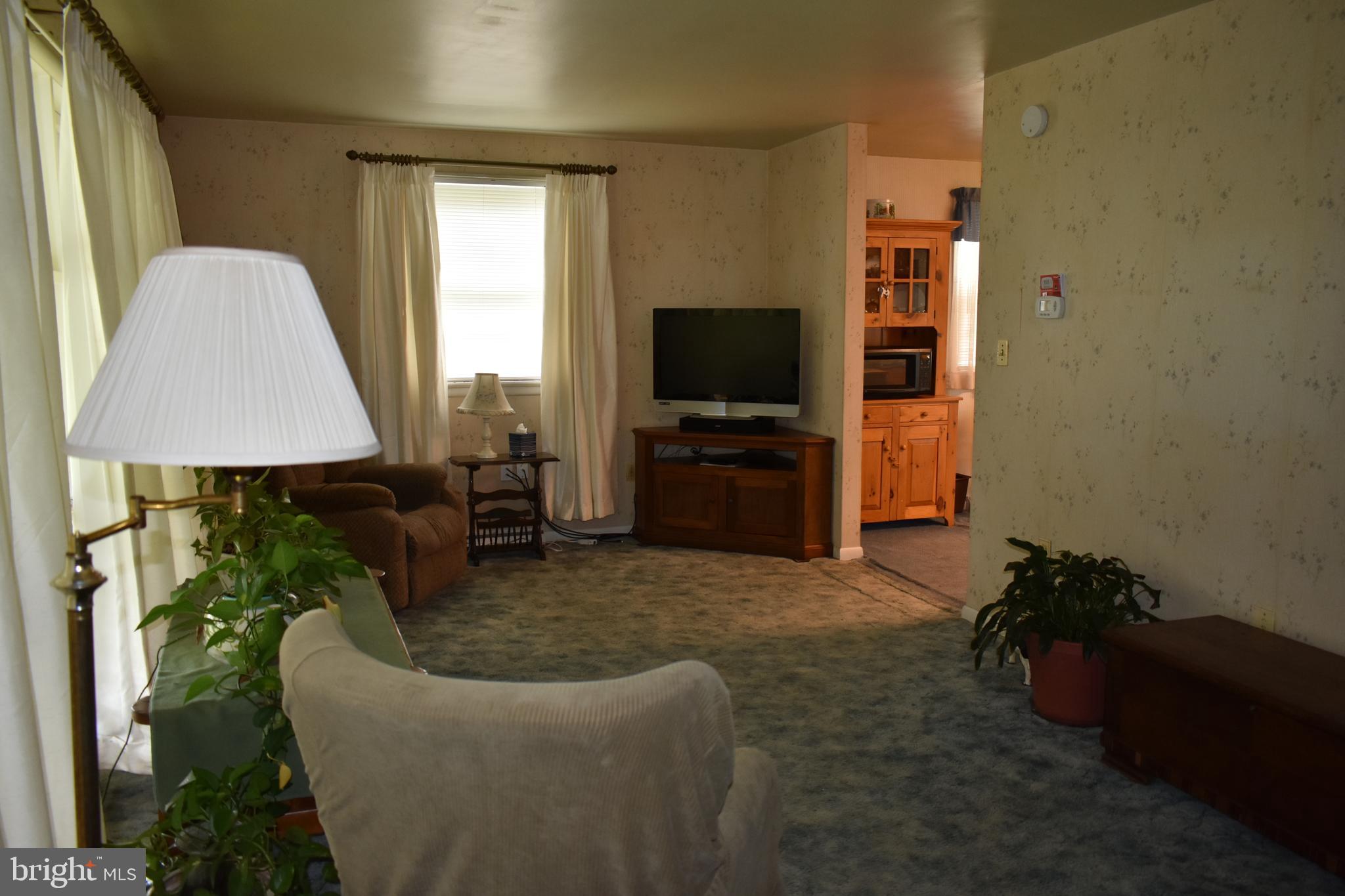 317 Walnuttown Road Fleetwood, PA 19522 - Photo 25 of 32 Gallery Image 25
