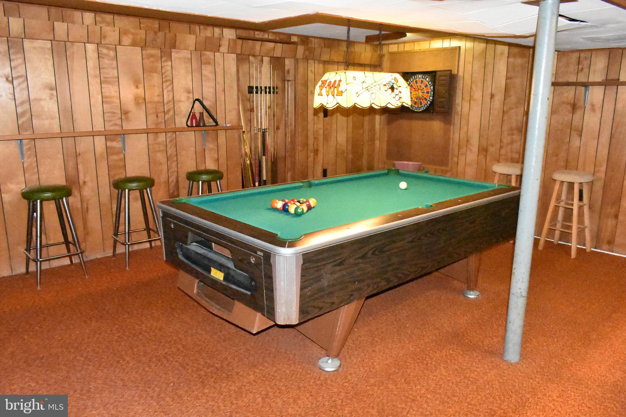 317 Walnuttown Road Fleetwood, PA 19522 - Photo 26 of 32 Gallery Image 26