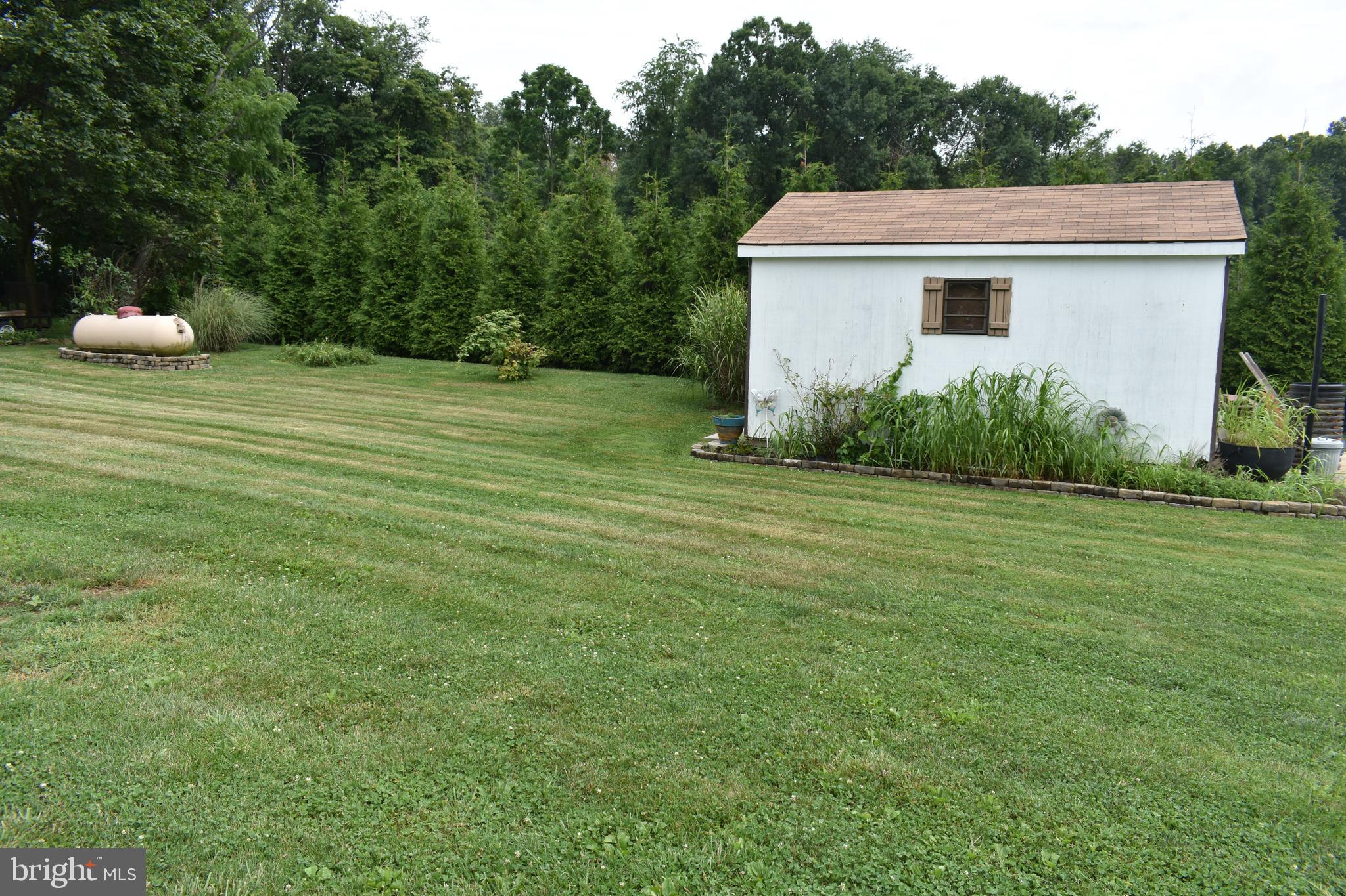 317 Walnuttown Road Fleetwood, PA 19522 - Photo 32 of 32 Gallery Image 32