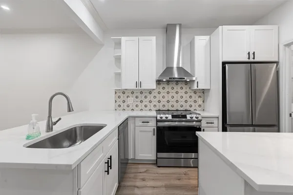 $2,750 | 1307 Kinney Avenue, Unit 148, Austin, TX 78704