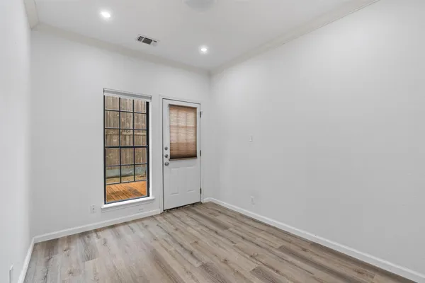 $2,750 | 1307 Kinney Avenue, Unit 148, Austin, TX 78704