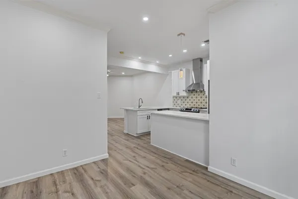 $2,750 | 1307 Kinney Avenue, Unit 148, Austin, TX 78704