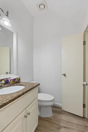 $2,750 | 1307 Kinney Avenue, Unit 148, Austin, TX 78704
