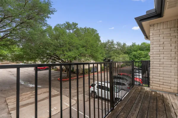$2,750 | 1307 Kinney Avenue, Unit 148, Austin, TX 78704