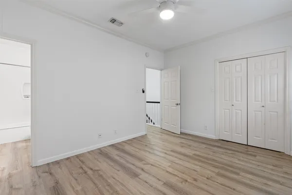 $2,750 | 1307 Kinney Avenue, Unit 148, Austin, TX 78704