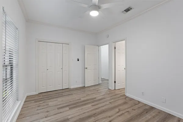 $2,750 | 1307 Kinney Avenue, Unit 148, Austin, TX 78704