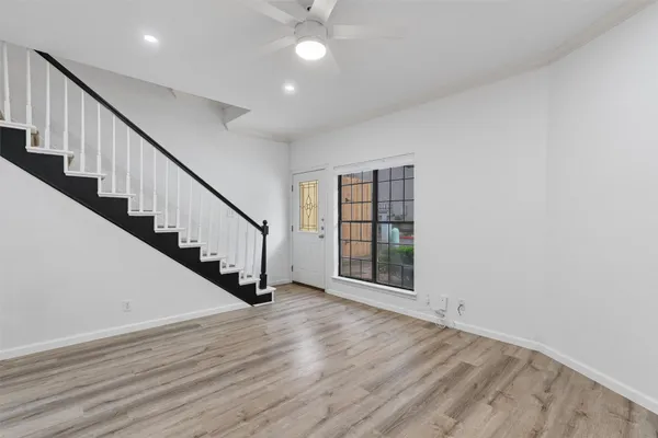 $2,750 | 1307 Kinney Avenue, Unit 148, Austin, TX 78704
