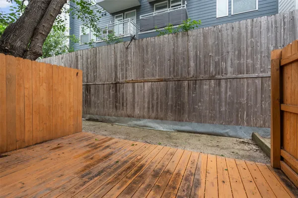 $2,750 | 1307 Kinney Avenue, Unit 148, Austin, TX 78704