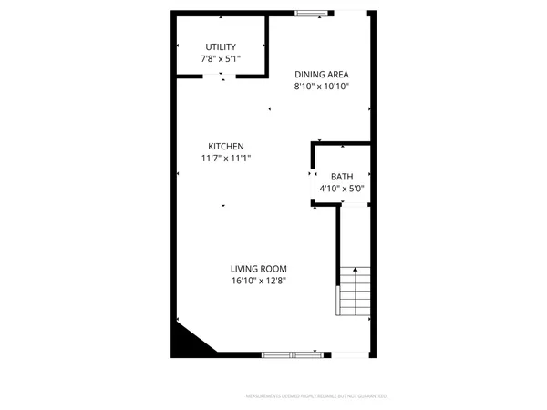 $2,750 | 1307 Kinney Avenue, Unit 148, Austin, TX 78704