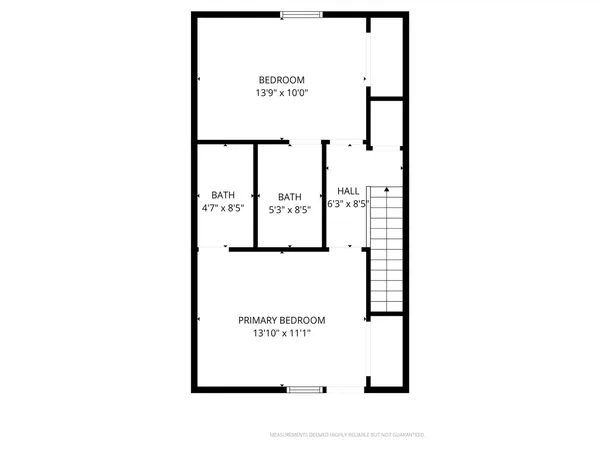 $2,750 | 1307 Kinney Avenue, Unit 148, Austin, TX 78704