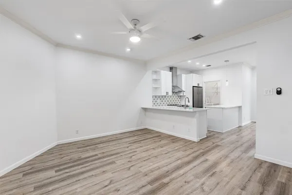 $2,750 | 1307 Kinney Avenue, Unit 148, Austin, TX 78704