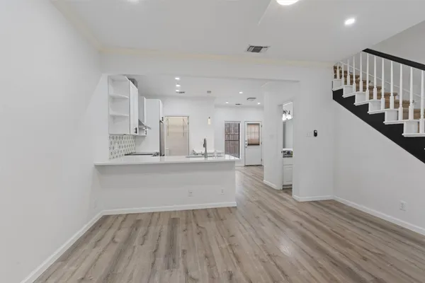 $2,750 | 1307 Kinney Avenue, Unit 148, Austin, TX 78704