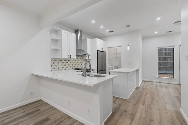 $2,750 | 1307 Kinney Avenue, Unit 148, Austin, TX 78704