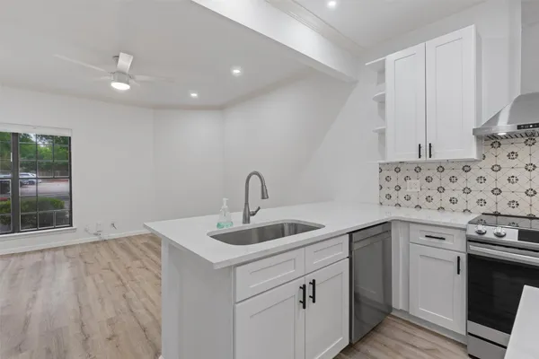 $2,750 | 1307 Kinney Avenue, Unit 148, Austin, TX 78704