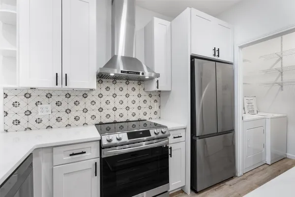 $2,750 | 1307 Kinney Avenue, Unit 148, Austin, TX 78704