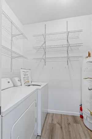 $2,750 | 1307 Kinney Avenue, Unit 148, Austin, TX 78704