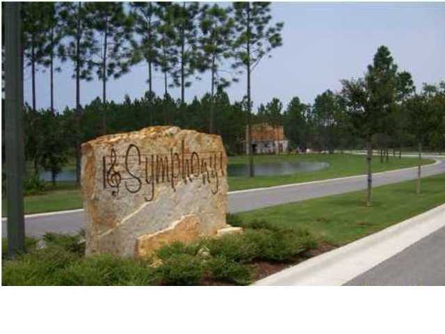 330 Symphony Way Freeport, FL 32439 - Photo 1 of 2 Primary Photo