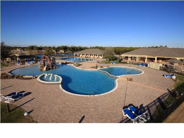 330 Symphony Way Freeport, FL 32439 - Photo 2 of 2 Additional Photo