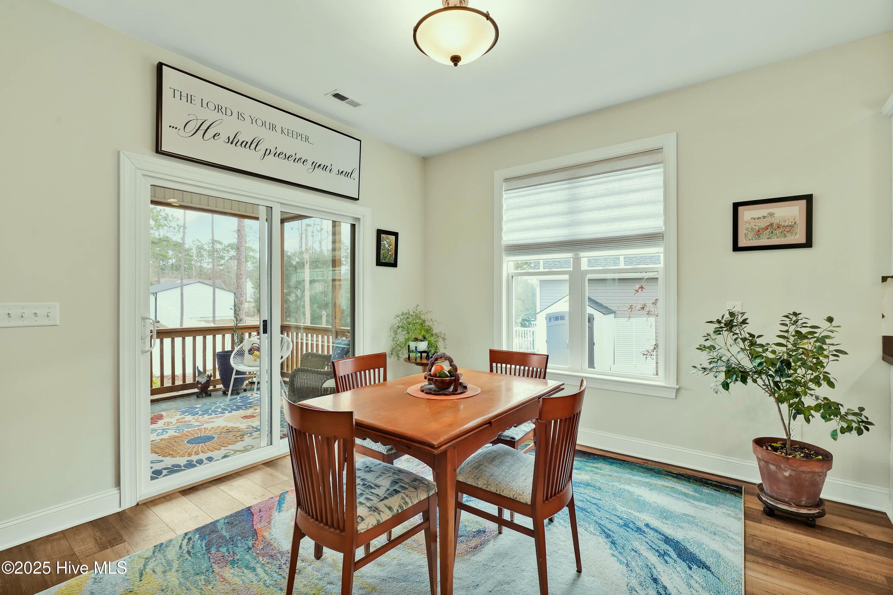 1950 Albemarle Road Southport, NC 28461 - Photo 6 of 18 5