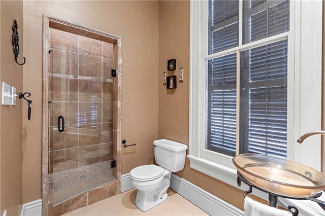 73279 Military Road Covington, LA 70435 - Photo 29 of 58
