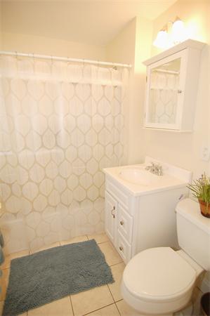 117 Rindge Avenue Cambridge, MA 02140 - Photo 9 of 24 Gallery Image 9