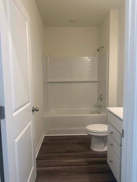 818 Pullman Loop Aiken, SC 29801 - Photo 20 of 21 Gallery Image 20