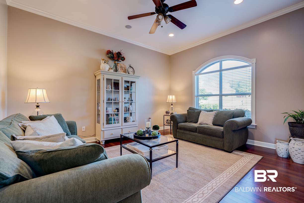980 Boulder Court Mobile, AL 36608 - Photo 9 of 49