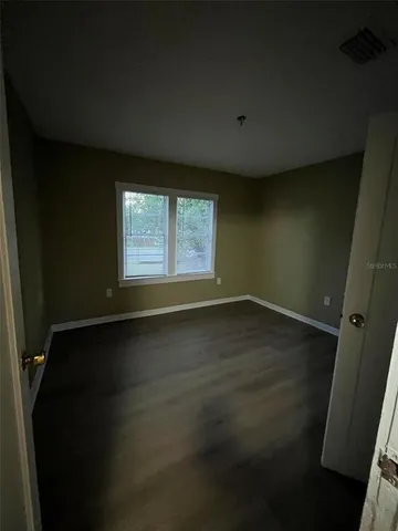 $1,900 | 2013 Ocean View Place, Tampa, FL 33605