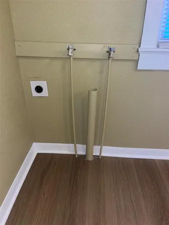 $1,600 | 2013 Ocean View Place, Tampa, FL 33605