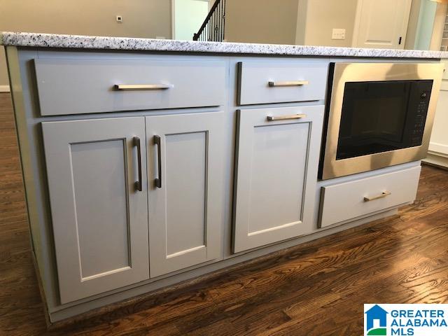7325 Bayberry Road Helena, AL 35022 - Photo 14 of 38
