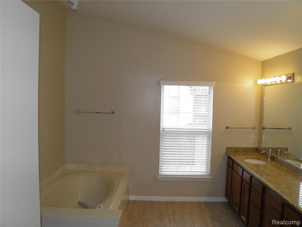 407 Springfield Drive Canton, MI 48188 - Photo 19 of 30
