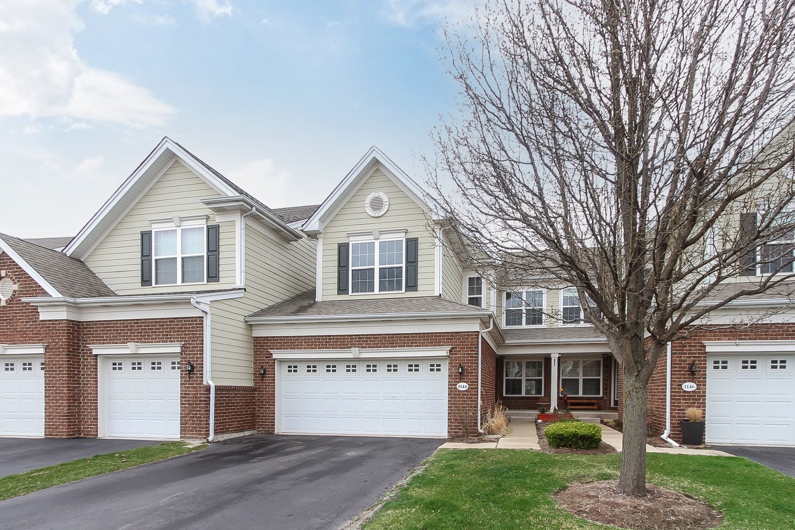 1144 Falcon Ridge Drive Elgin, IL 60124 - Photo 1 of 33