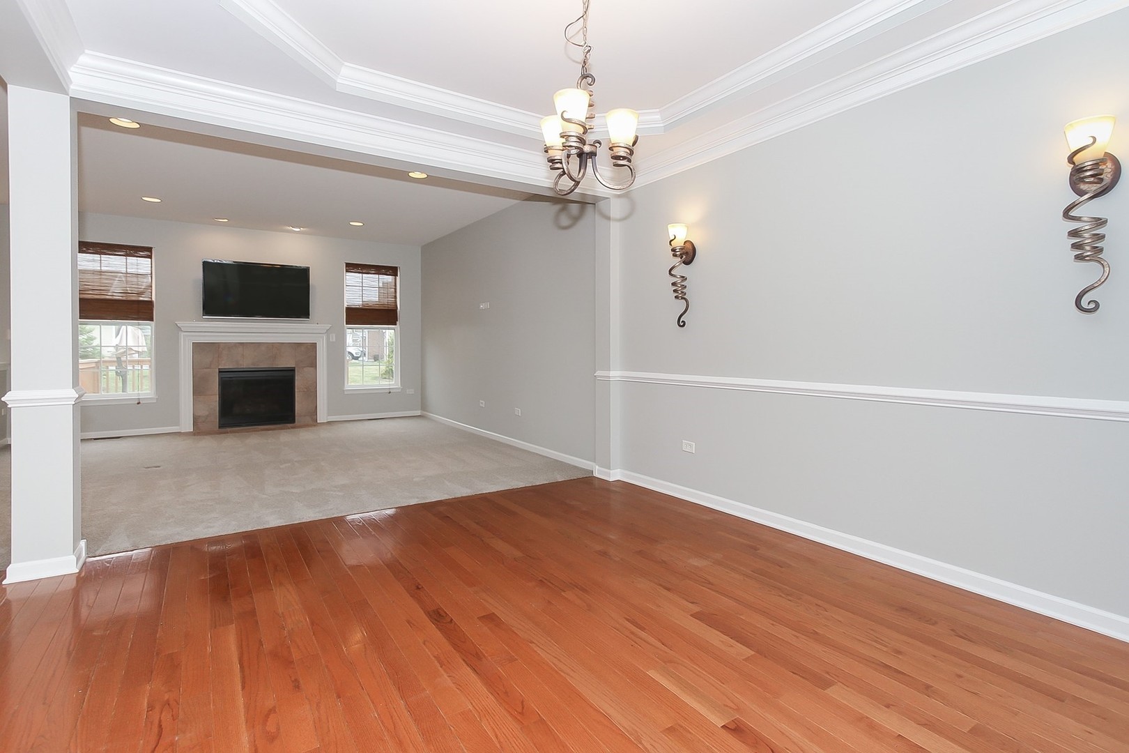 1144 Falcon Ridge Drive Elgin, IL 60124 - Photo 11 of 33