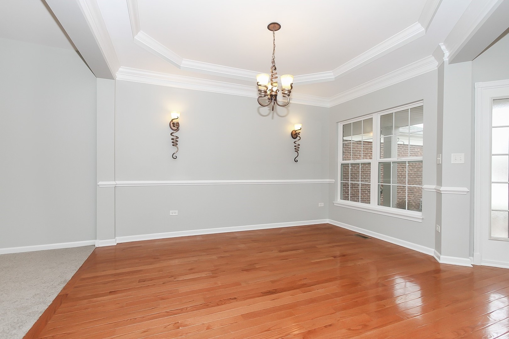 1144 Falcon Ridge Drive Elgin, IL 60124 - Photo 12 of 33