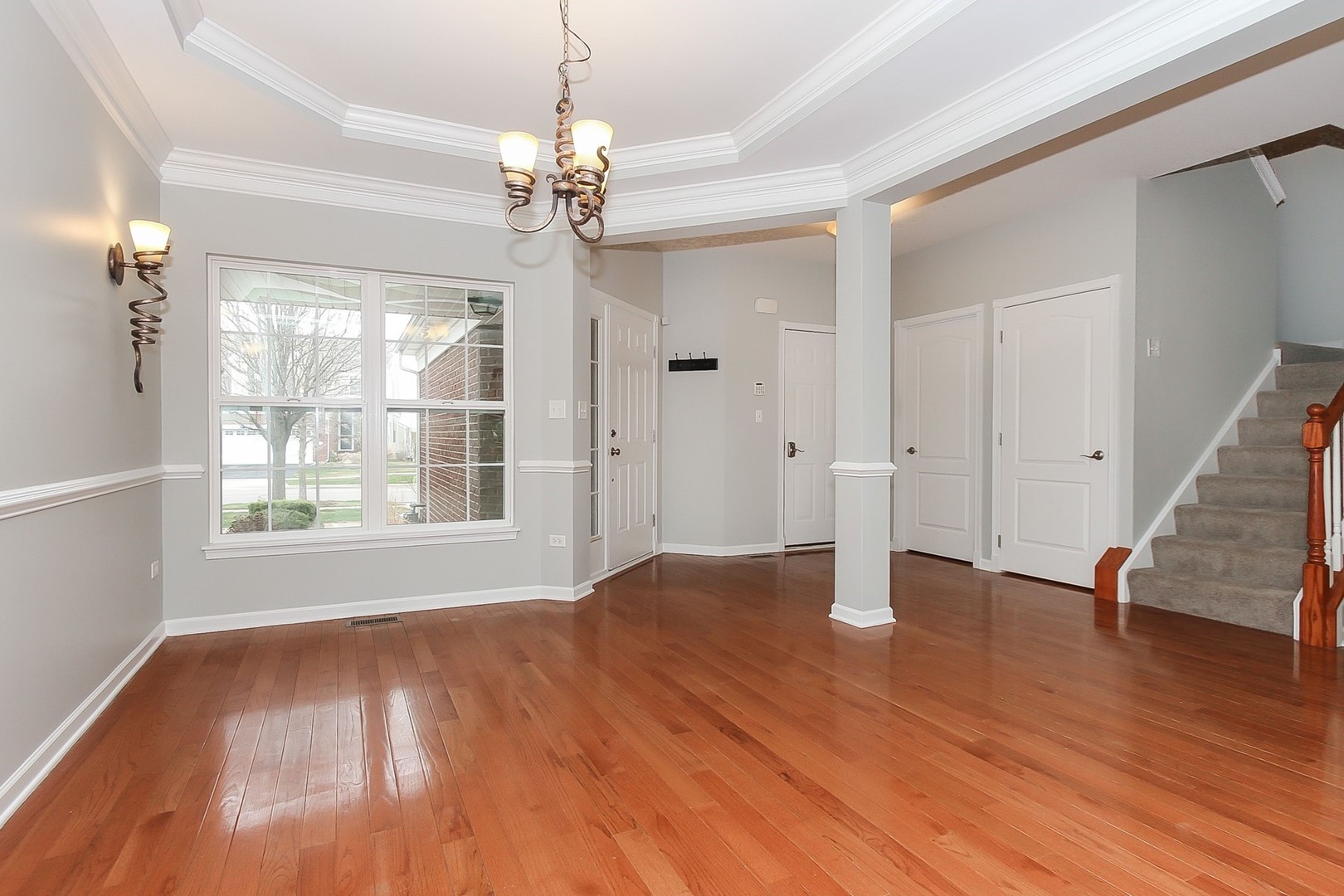 1144 Falcon Ridge Drive Elgin, IL 60124 - Photo 13 of 33