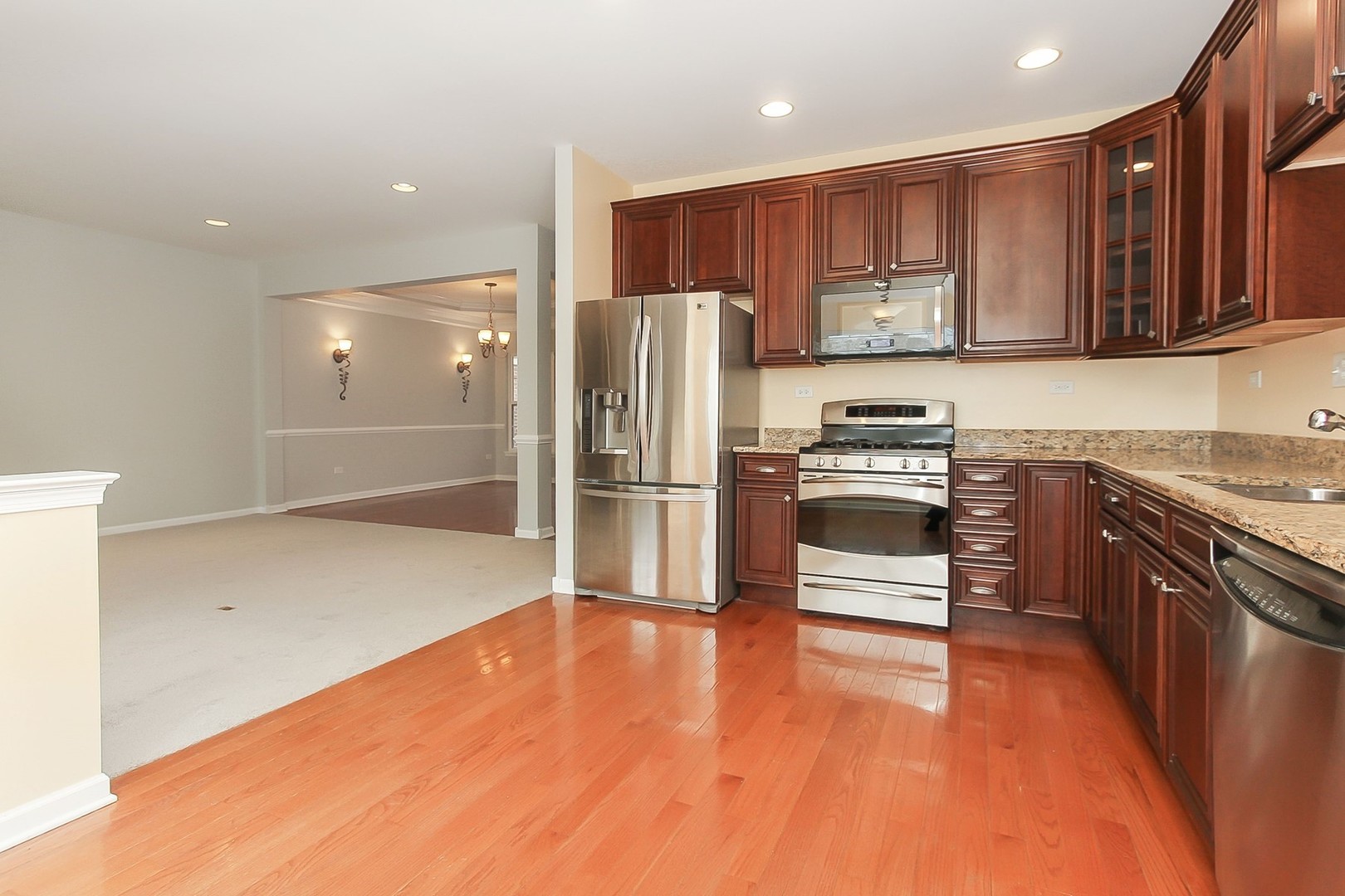 1144 Falcon Ridge Drive Elgin, IL 60124 - Photo 15 of 33