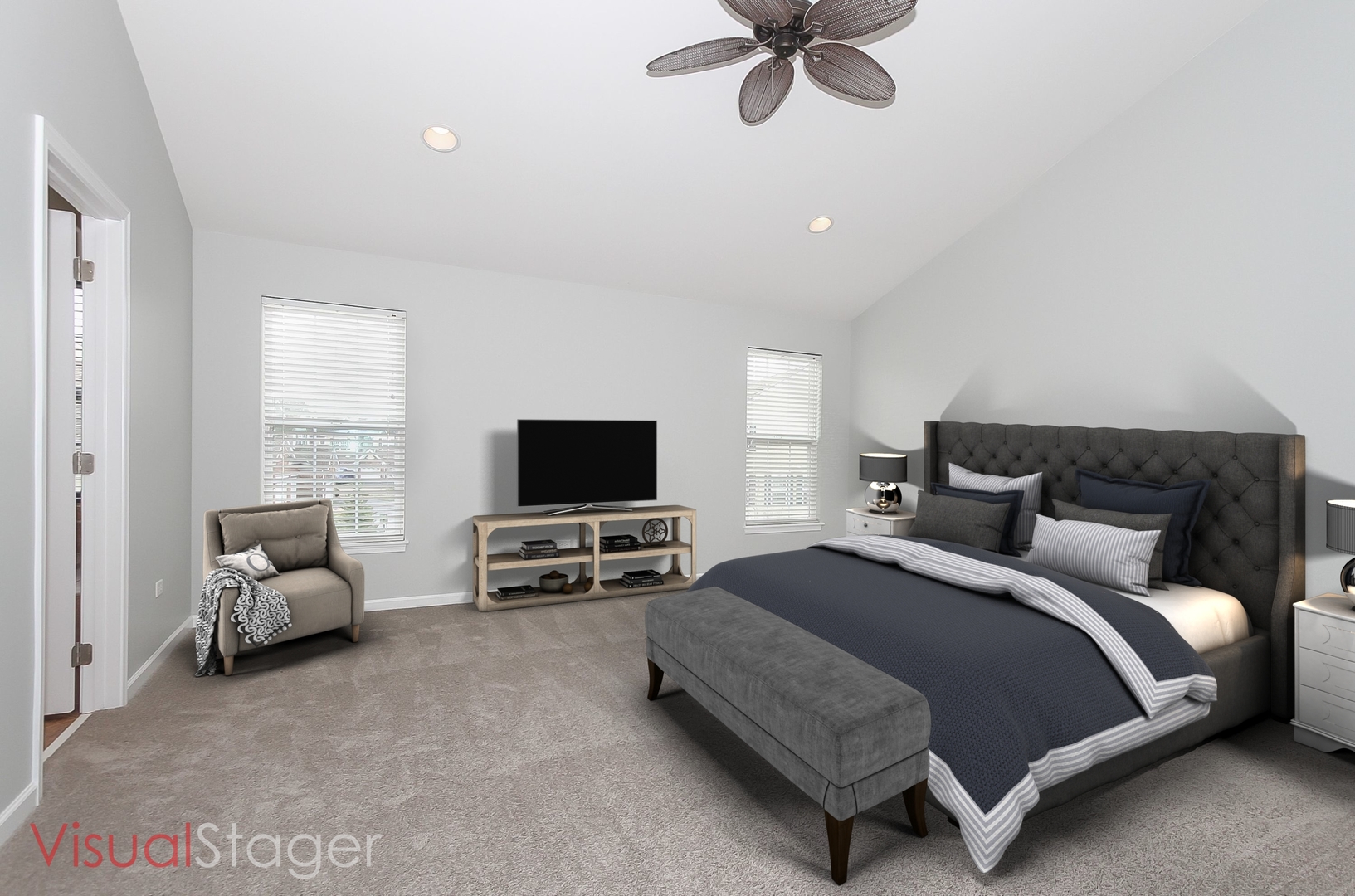 1144 Falcon Ridge Drive Elgin, IL 60124 - Photo 21 of 33