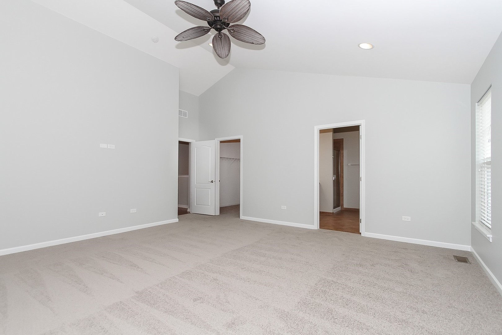 1144 Falcon Ridge Drive Elgin, IL 60124 - Photo 23 of 33