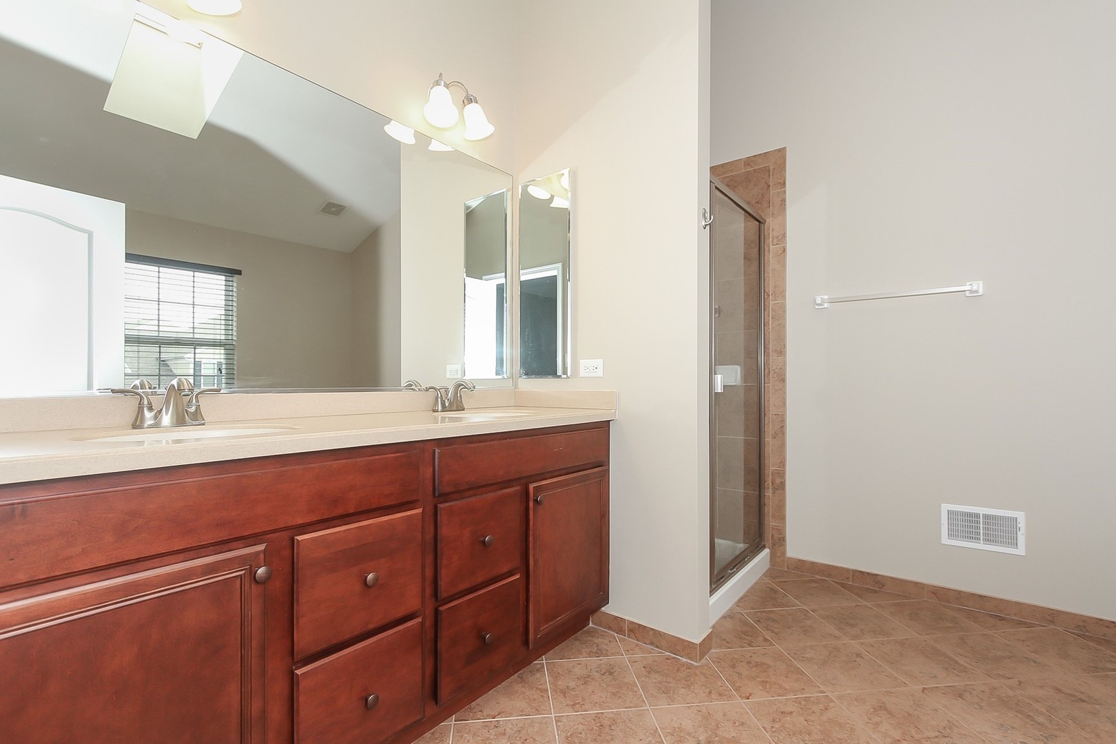 1144 Falcon Ridge Drive Elgin, IL 60124 - Photo 25 of 33