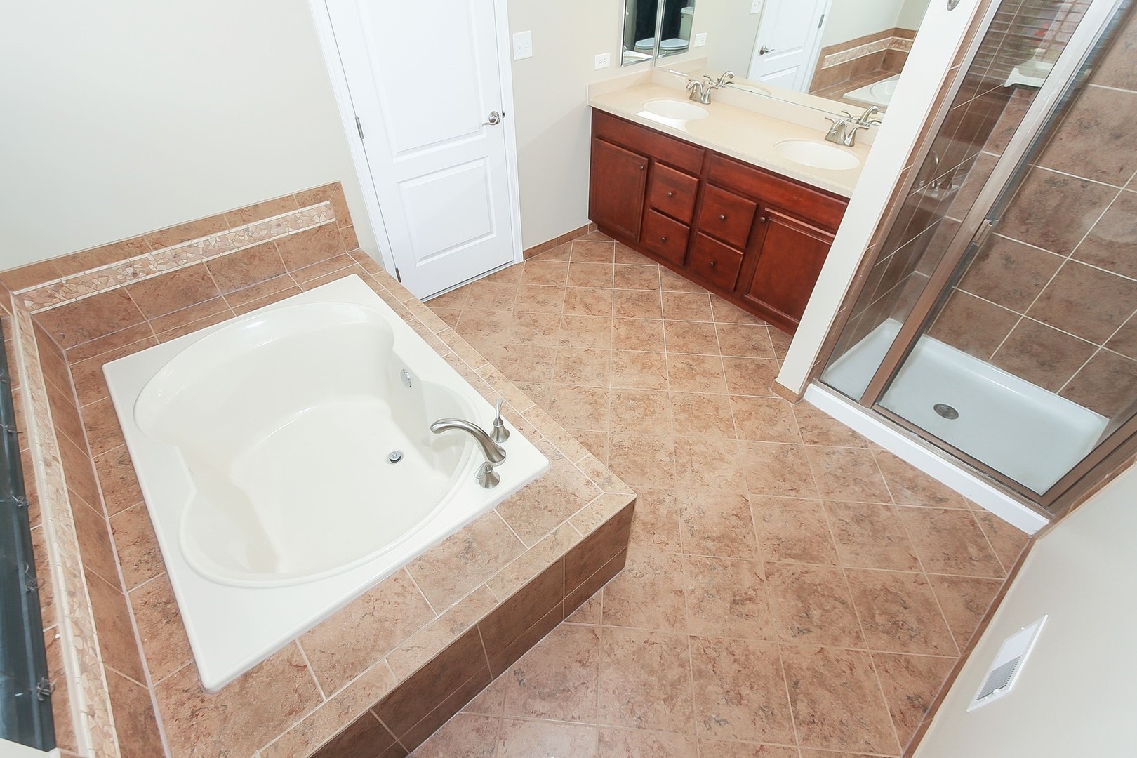 1144 Falcon Ridge Drive Elgin, IL 60124 - Photo 26 of 33