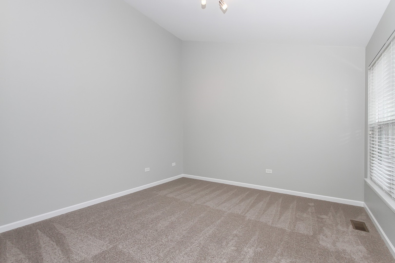 1144 Falcon Ridge Drive Elgin, IL 60124 - Photo 27 of 33