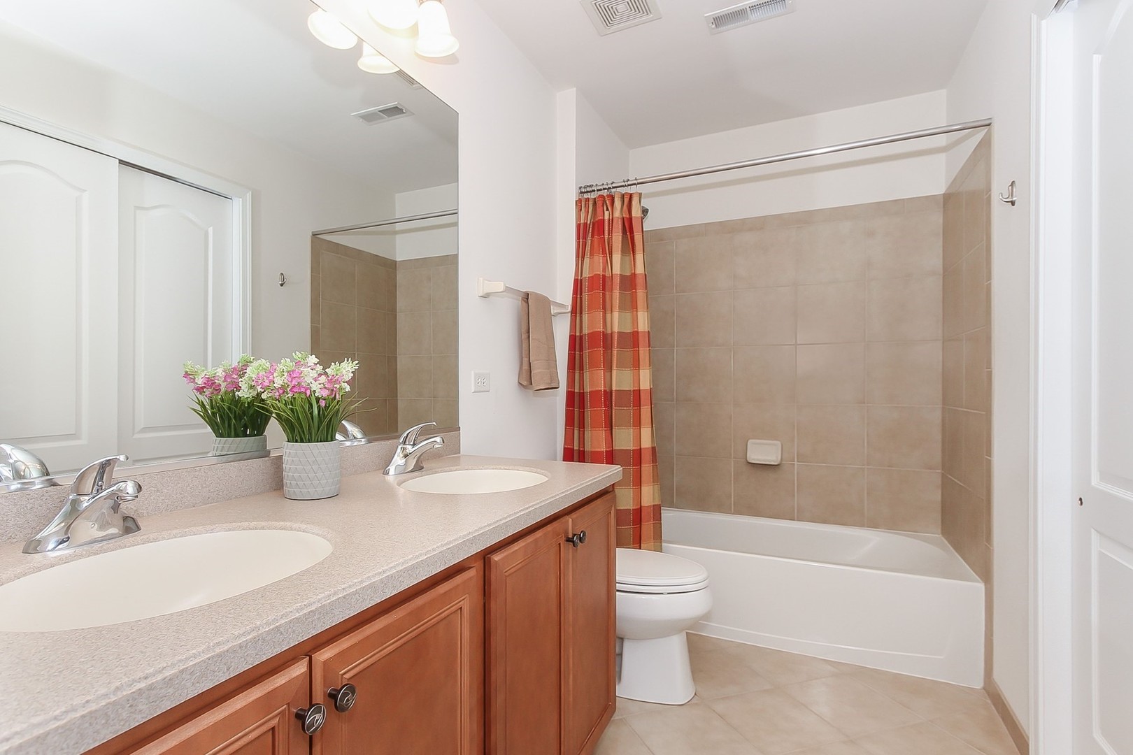 1144 Falcon Ridge Drive Elgin, IL 60124 - Photo 29 of 33