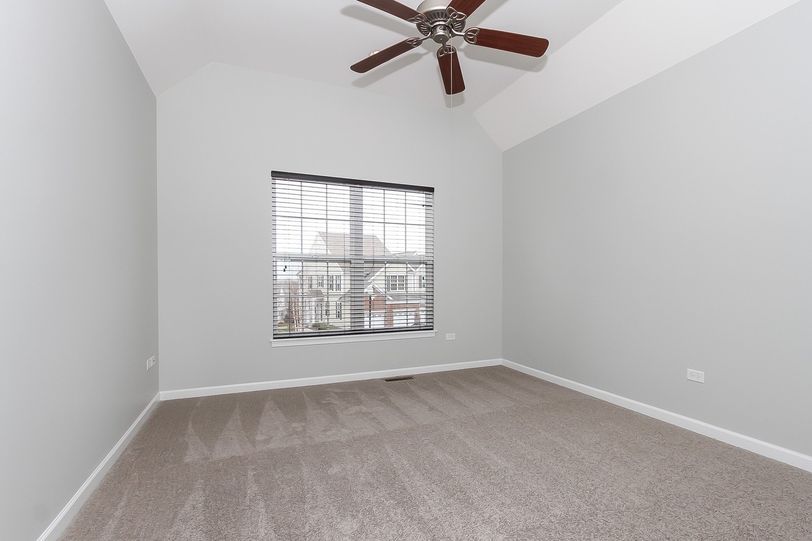 1144 Falcon Ridge Drive Elgin, IL 60124 - Photo 30 of 33