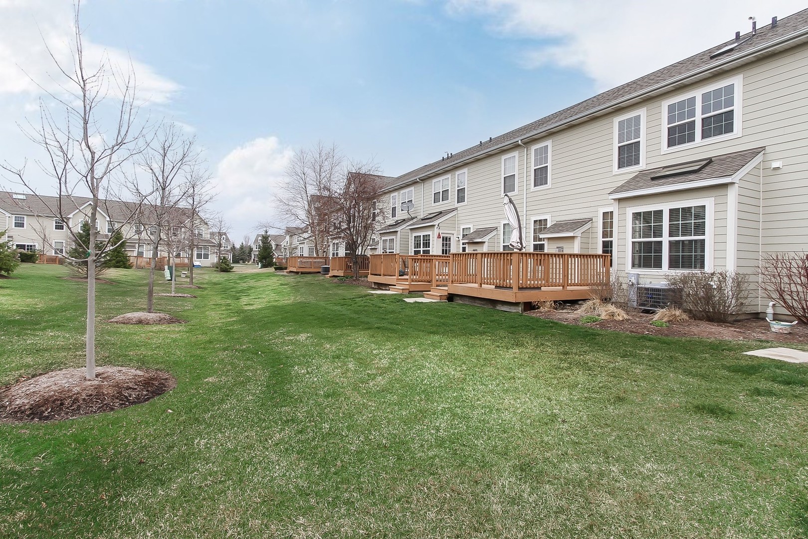 1144 Falcon Ridge Drive Elgin, IL 60124 - Photo 32 of 33