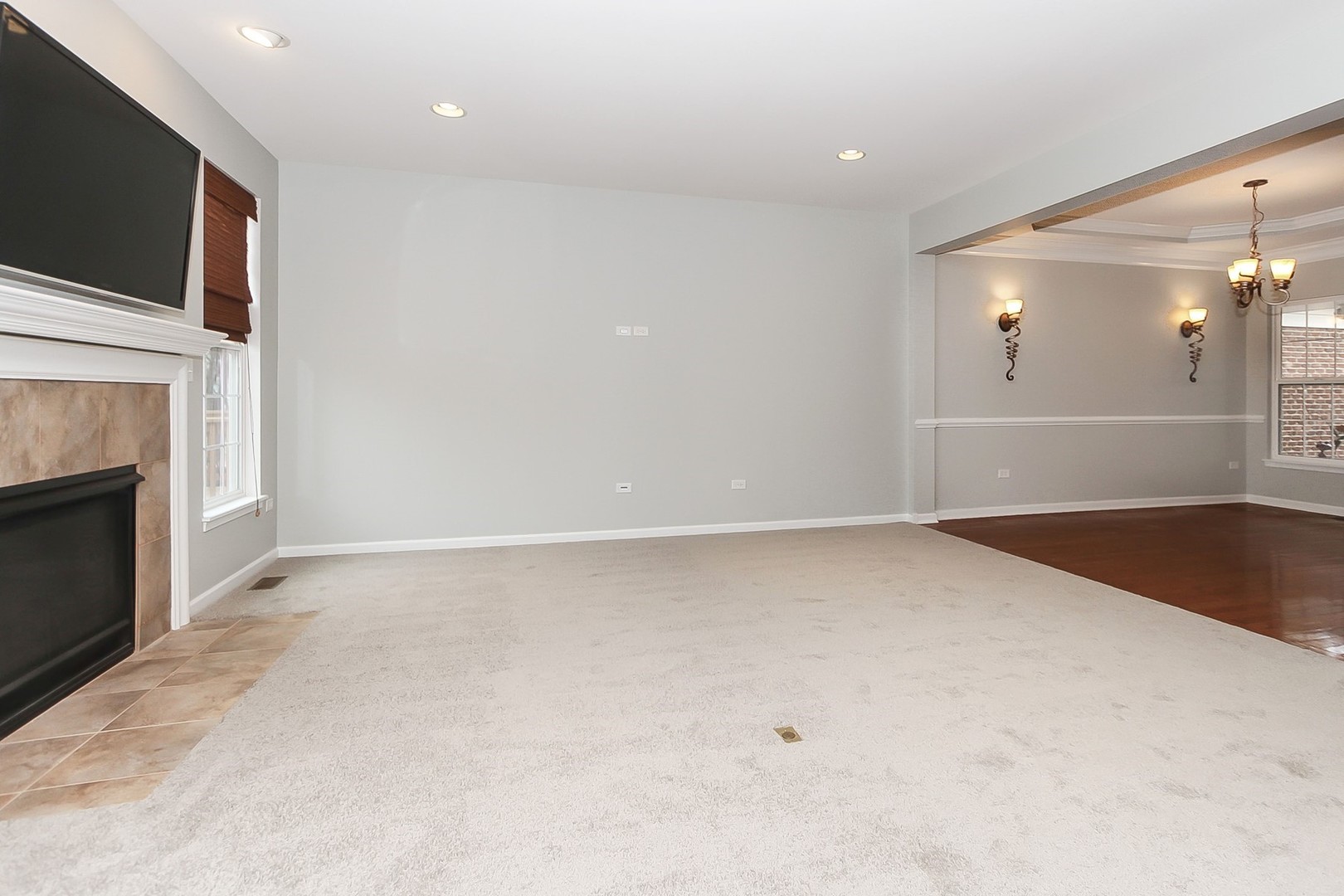 1144 Falcon Ridge Drive Elgin, IL 60124 - Photo 9 of 33