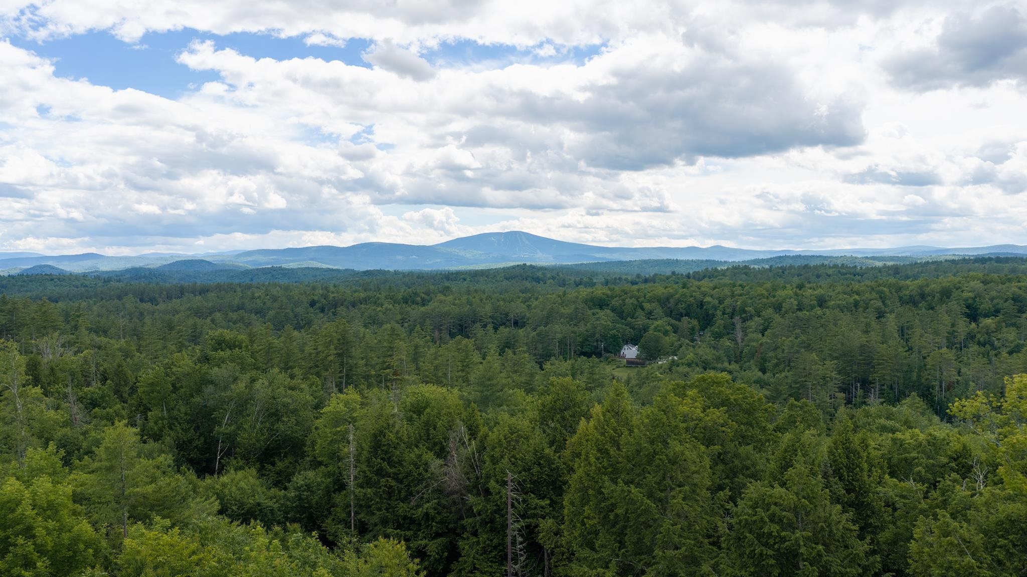 0 Stoney Brook Road Londonderry, VT 05148 - Photo 3 of 20