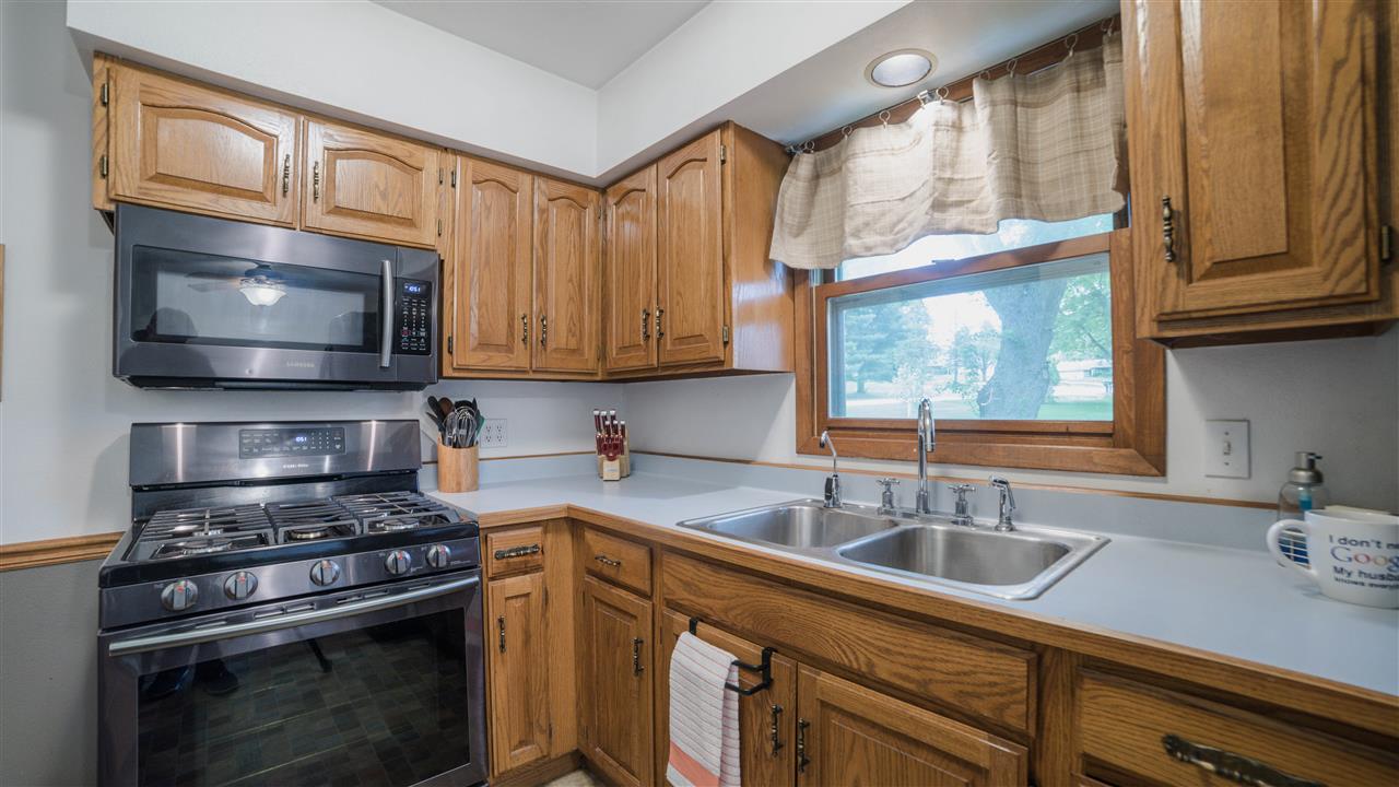 8420 Vicki Road Rockford, IL 61108 - Photo 12 of 25 Gallery Image 12