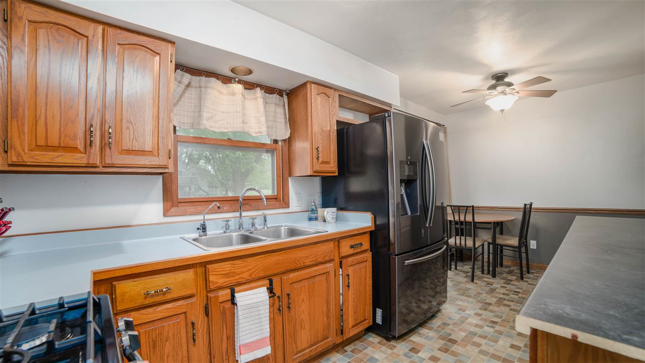 8420 Vicki Road Rockford, IL 61108 - Photo 13 of 25 Gallery Image 13