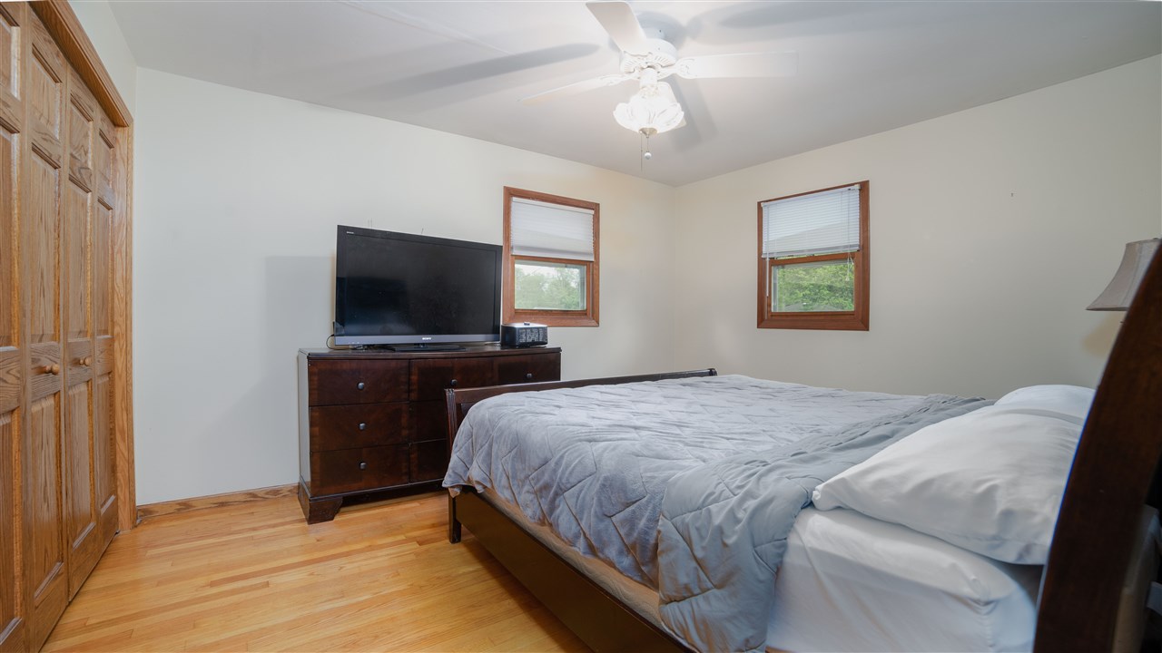 8420 Vicki Road Rockford, IL 61108 - Photo 14 of 25 Gallery Image 14