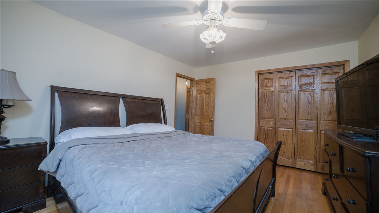 8420 Vicki Road Rockford, IL 61108 - Photo 15 of 25 Gallery Image 15